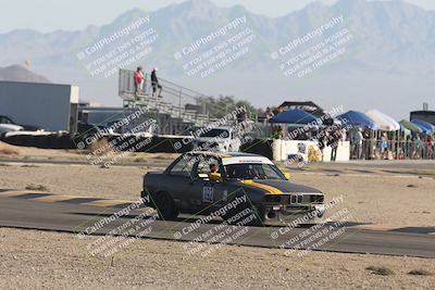 media/Oct-12-2025-Lucky Dog Racing (Sun) [[8adb5568ea]]/1-First Stint/1-Race Start Turn 16/